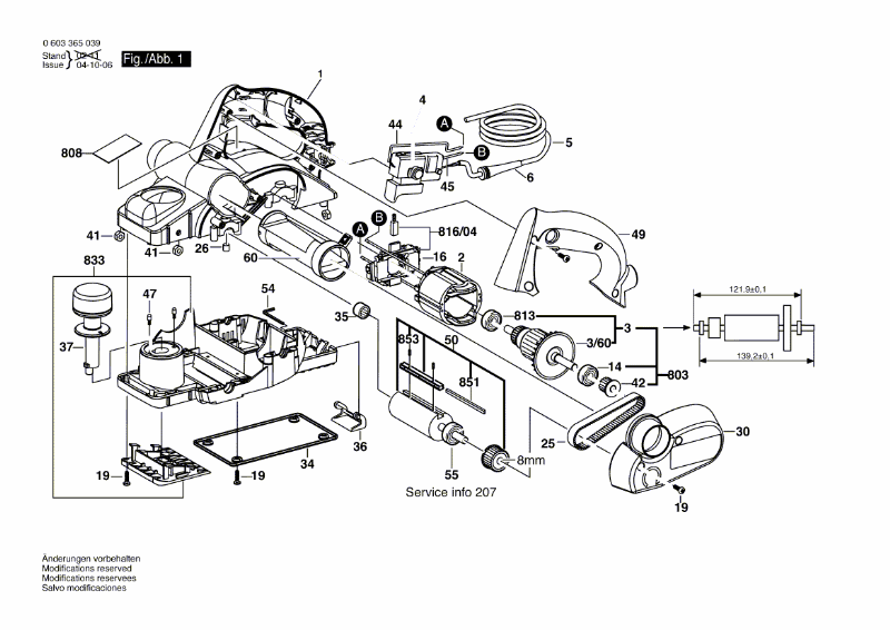 Hans Sauer Gmbh Ersatzteile Bosch Bosch Artikel