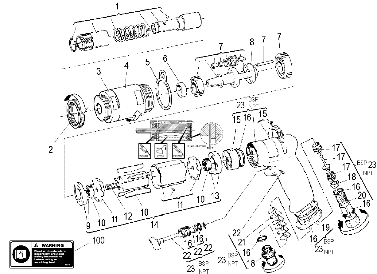 hans-sauer-gmbh-ersatzteile-cp-chicago-pneumatic-rp2754