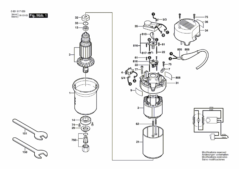 Bosch Bosch-Artikel