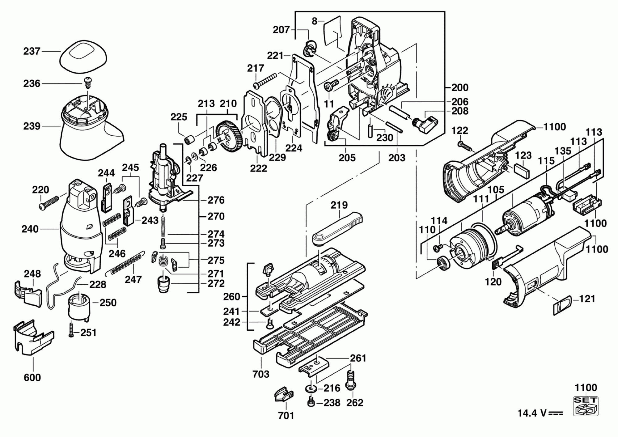 6268-9 12-144V MI