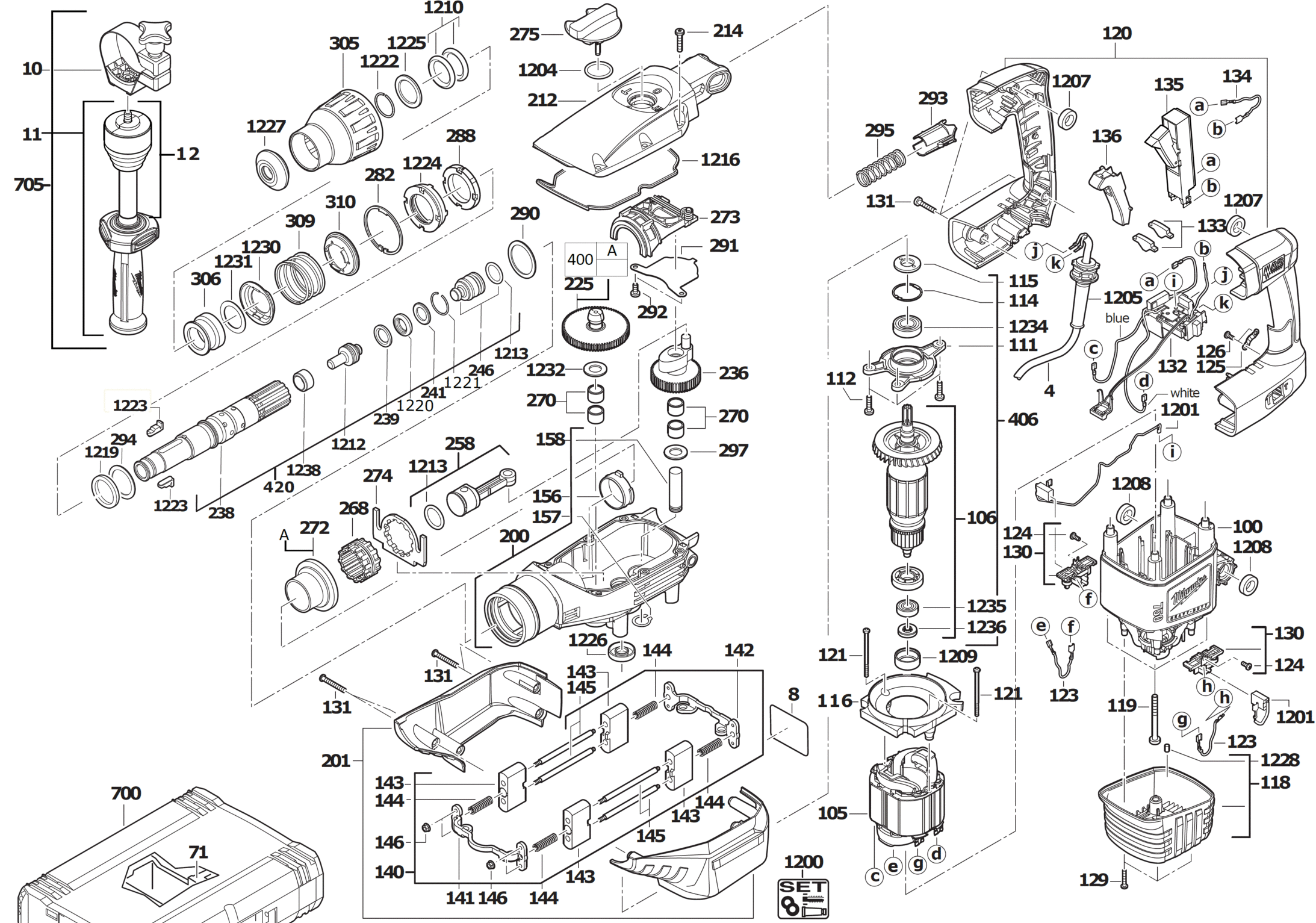 750S 220-240V IN2