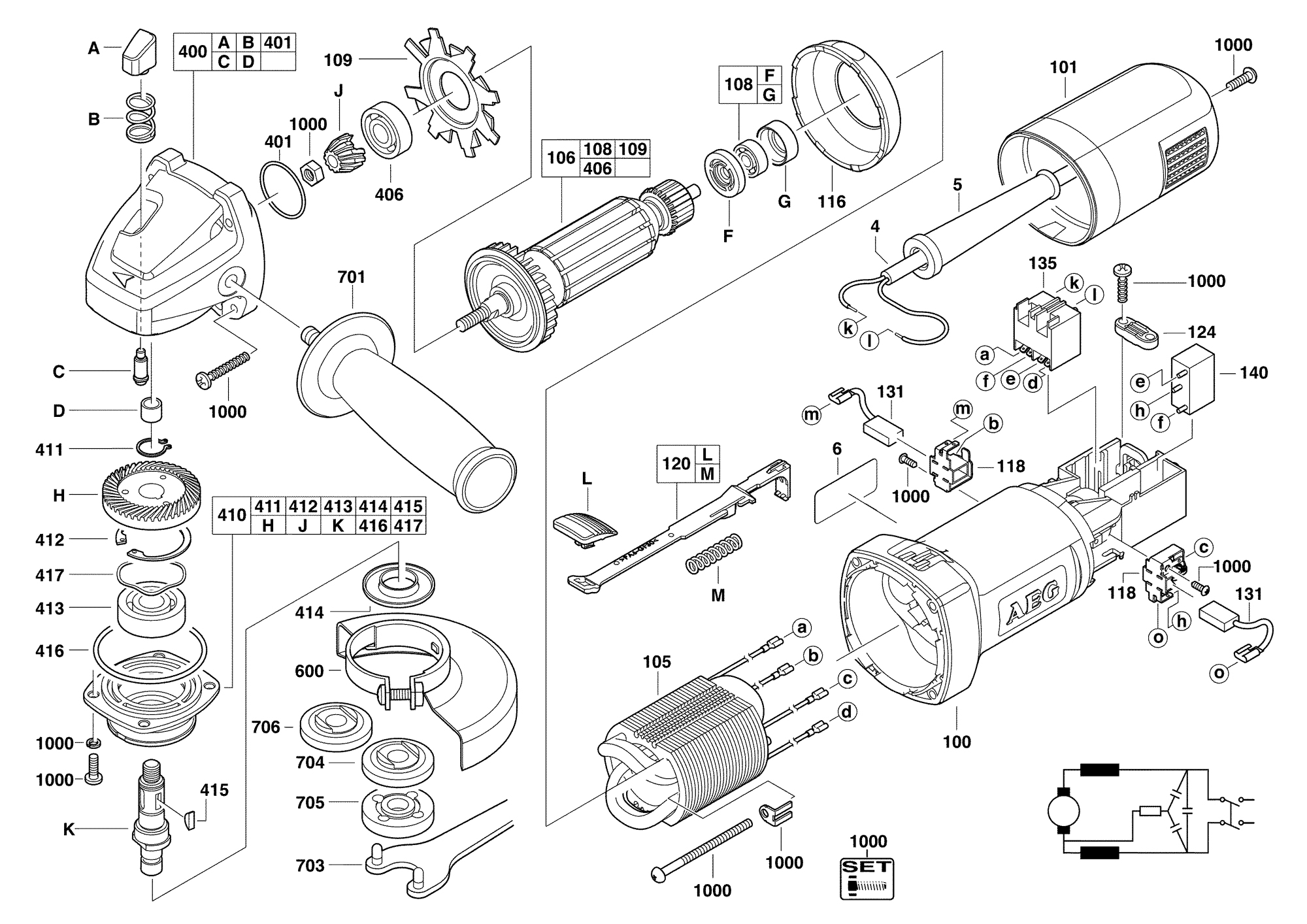 WS6-100 ME 220-240V IN2