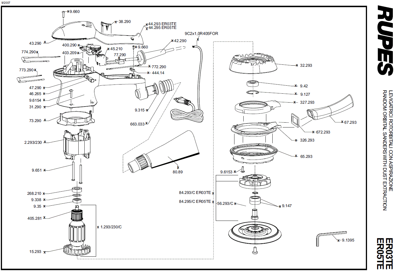Faltbare Handfächer 5 Sets Faltfächer Reparaturset - Metallrippen & Muttern Für Handfächer Lüfterwellen Reparatur Kit