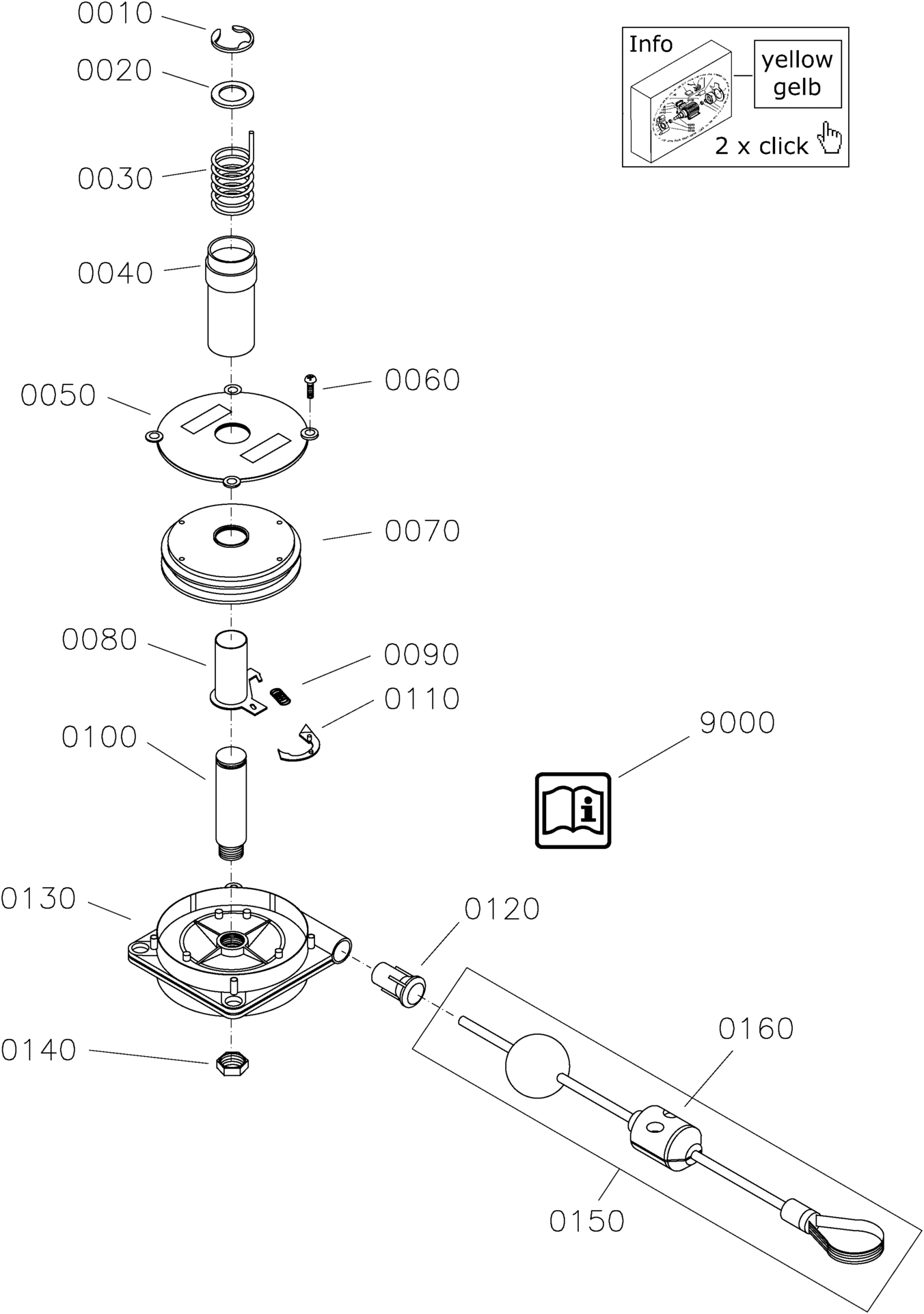 hans-sauer-gmbh-ersatzteile-schneider-airsystems-druckluft-fz-2-4