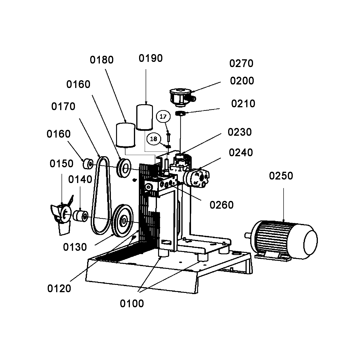 https://shop.hans-sauer.de/Exzeichnungen/1448843.gif