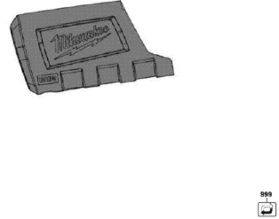 Milwaukee M12HJCAMO2-XL - Othertools 