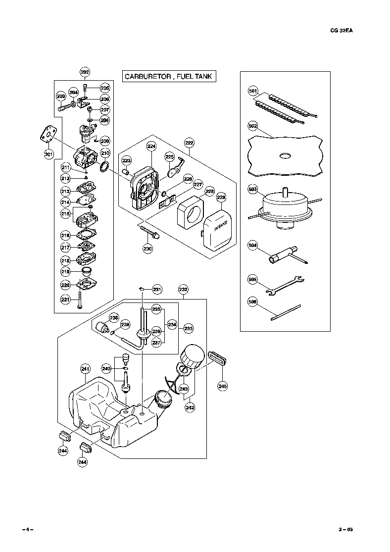 Hitachi 880410 Ventil-Ersatzteil – Originalteil Für NT32AE2 & NT50AE2 Druckluftwerkzeuge