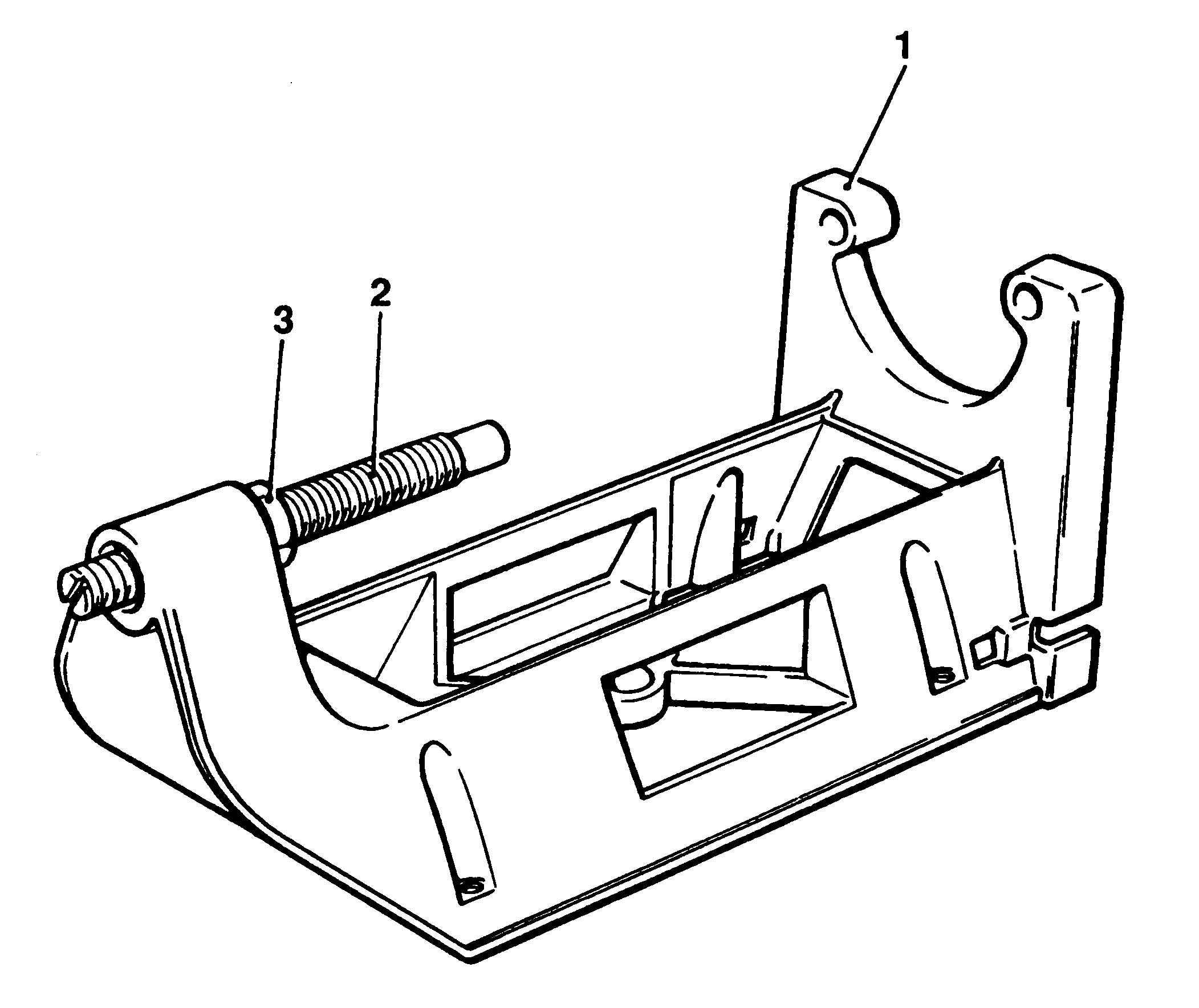 Hans Sauer GmbH - Ersatzteile Black&Decker D2060-XJ TYPE 1 ...