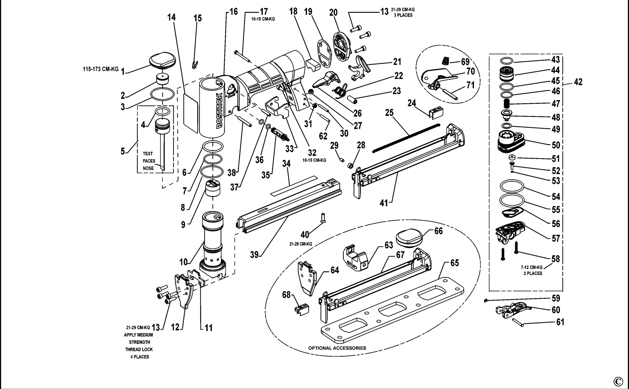 21671B-E-XJ TYPE Rev 1 HEFTER
