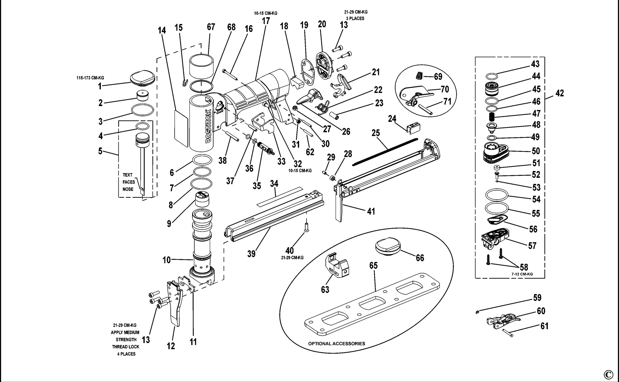 21671B-LN-E-XJ TYPE Rev 1 HEFTER