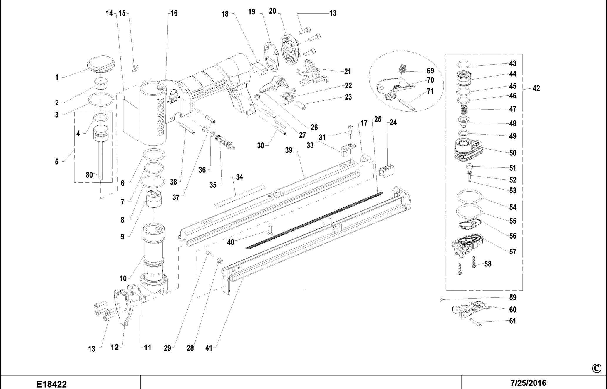 21680B-LM-E-XJ TYPE REV 0 HEFTER