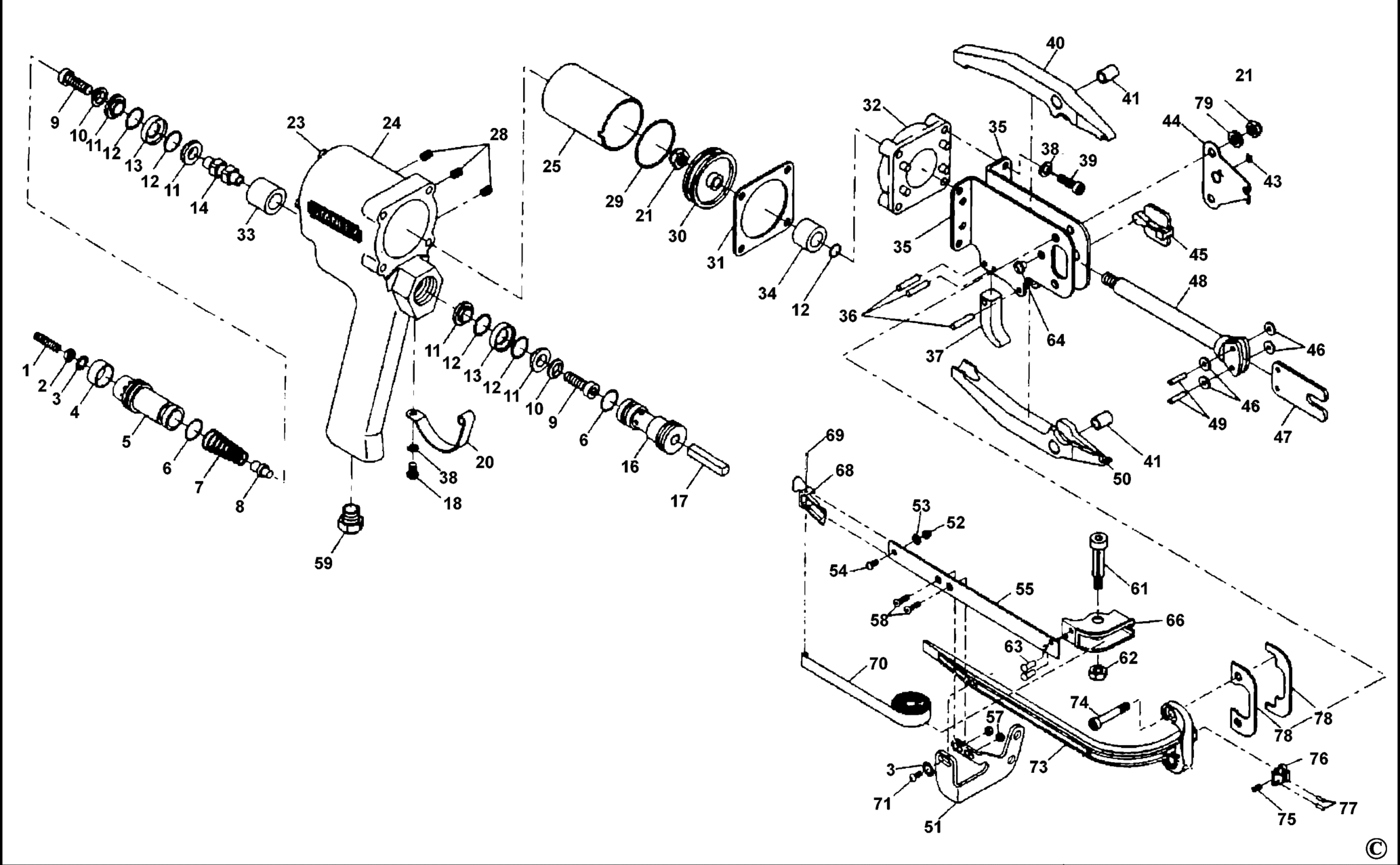 SC443-XJ TYPE REV 0 ZANGE