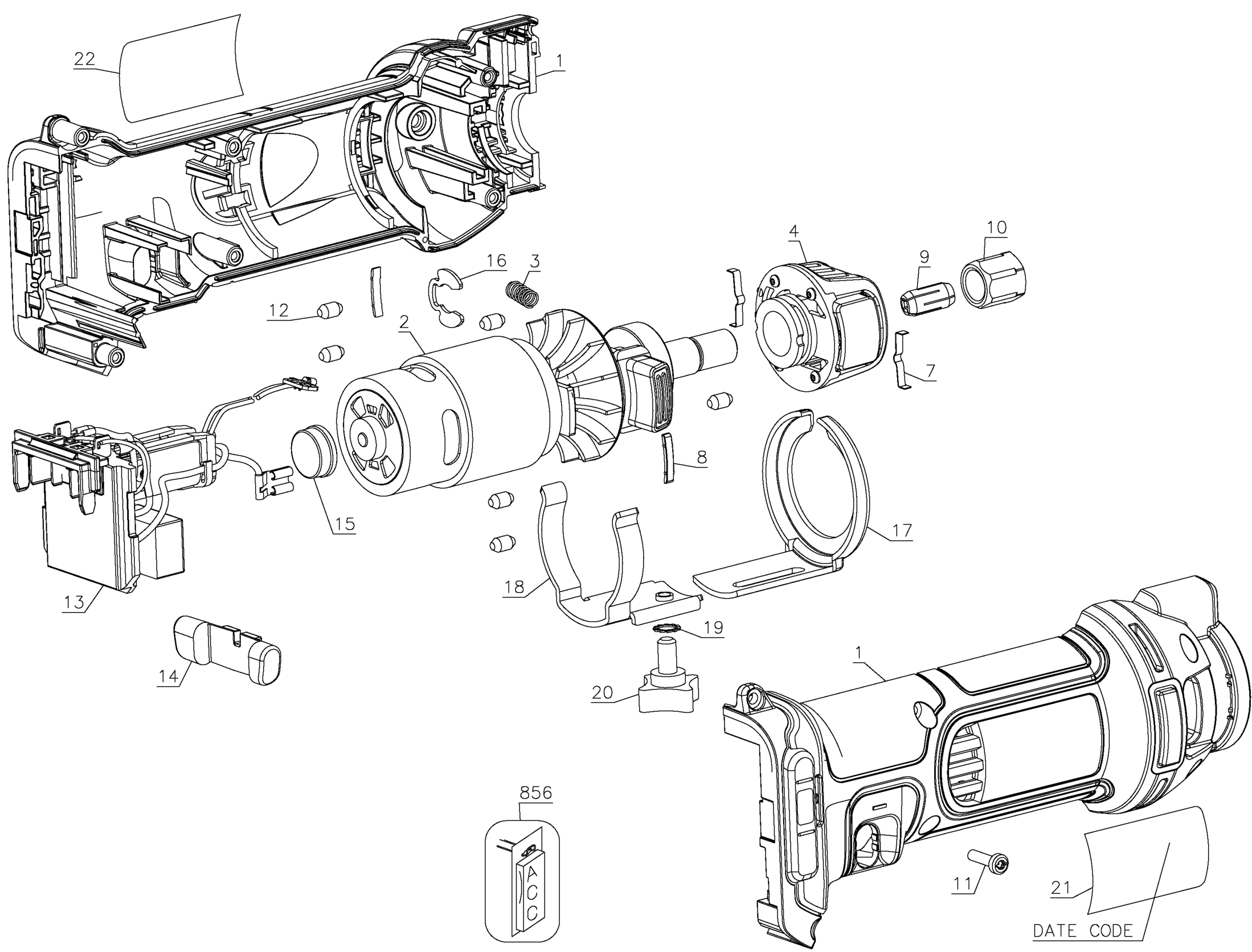 dewalt 396992 02