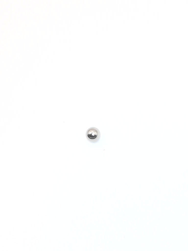 BALL