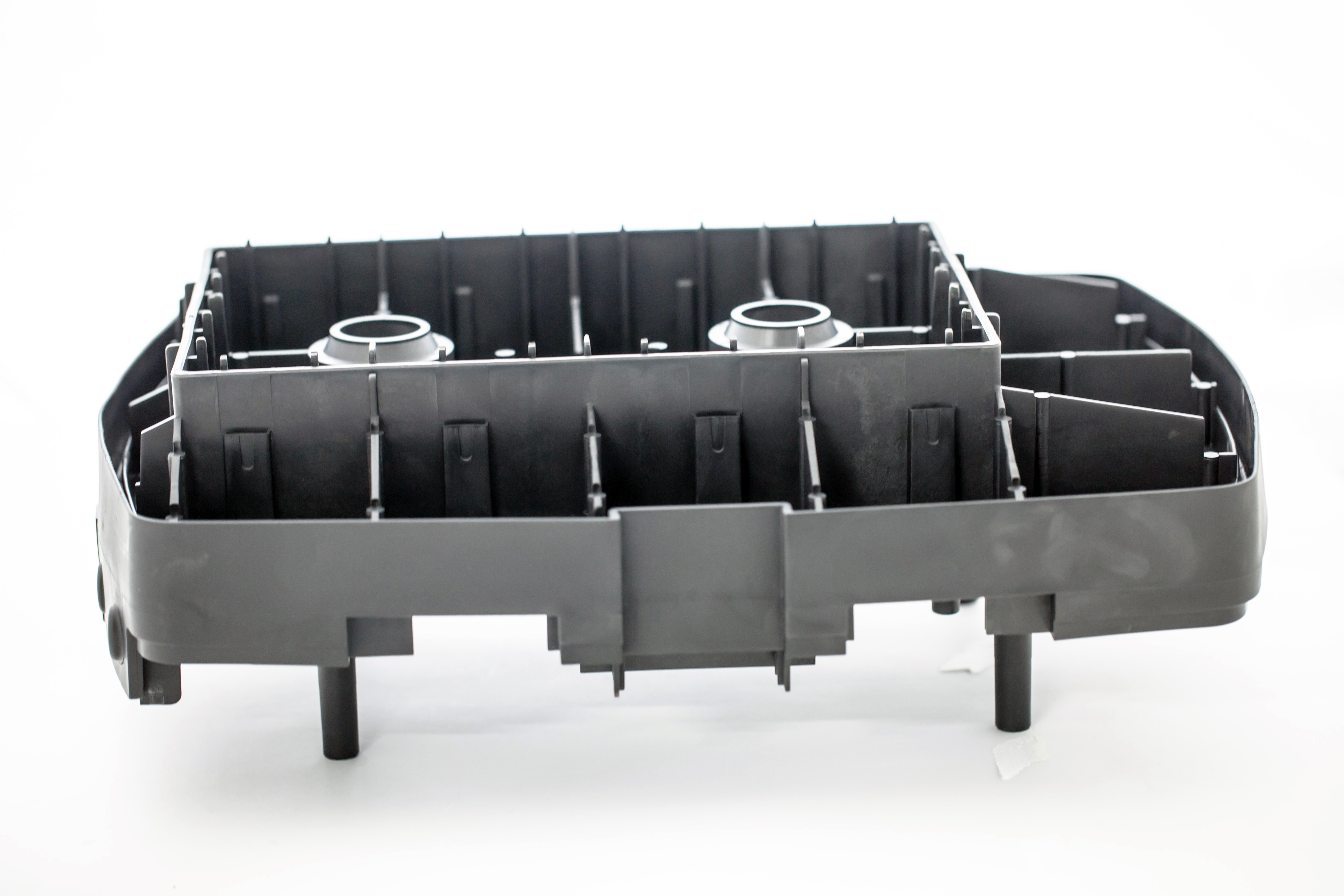 KS260E MOTORS BASE