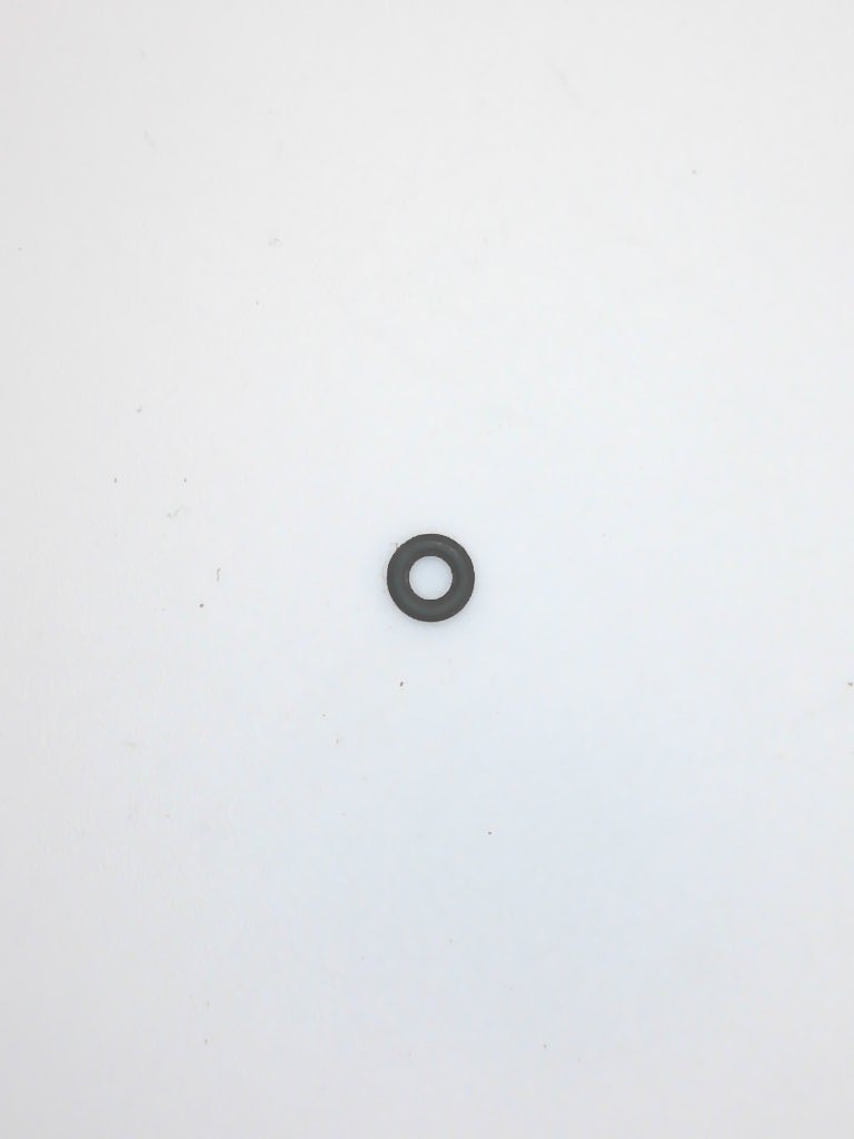 O-Ring