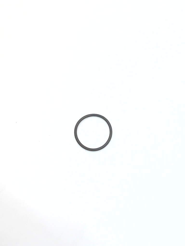 O-Ring