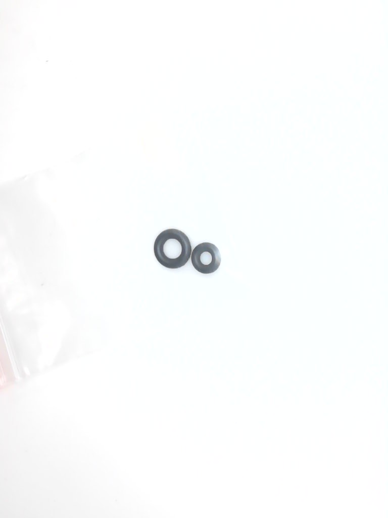 O-Ring
