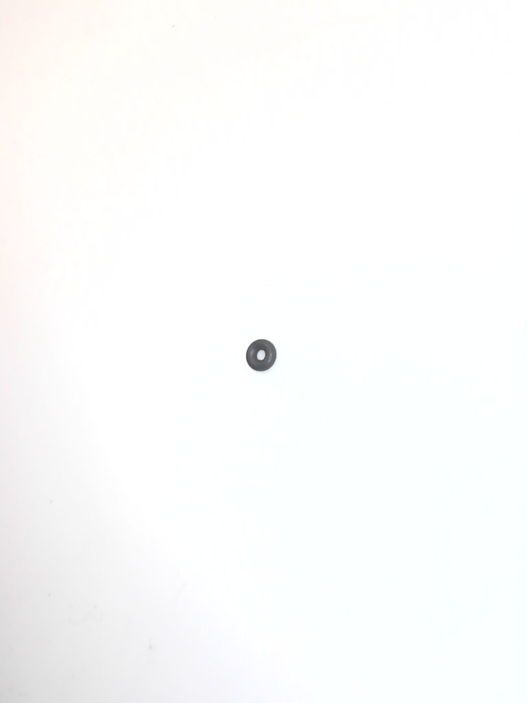 O-Ring