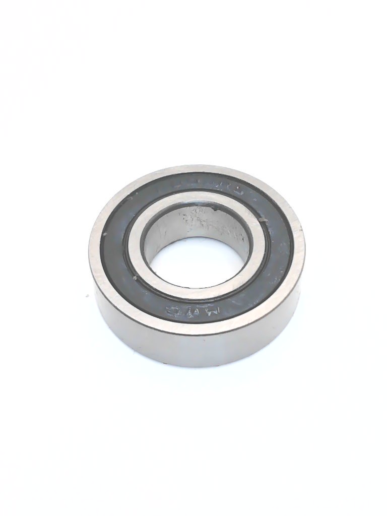 KUGELLAGER 6003-2RS 1735x10 DIN 625