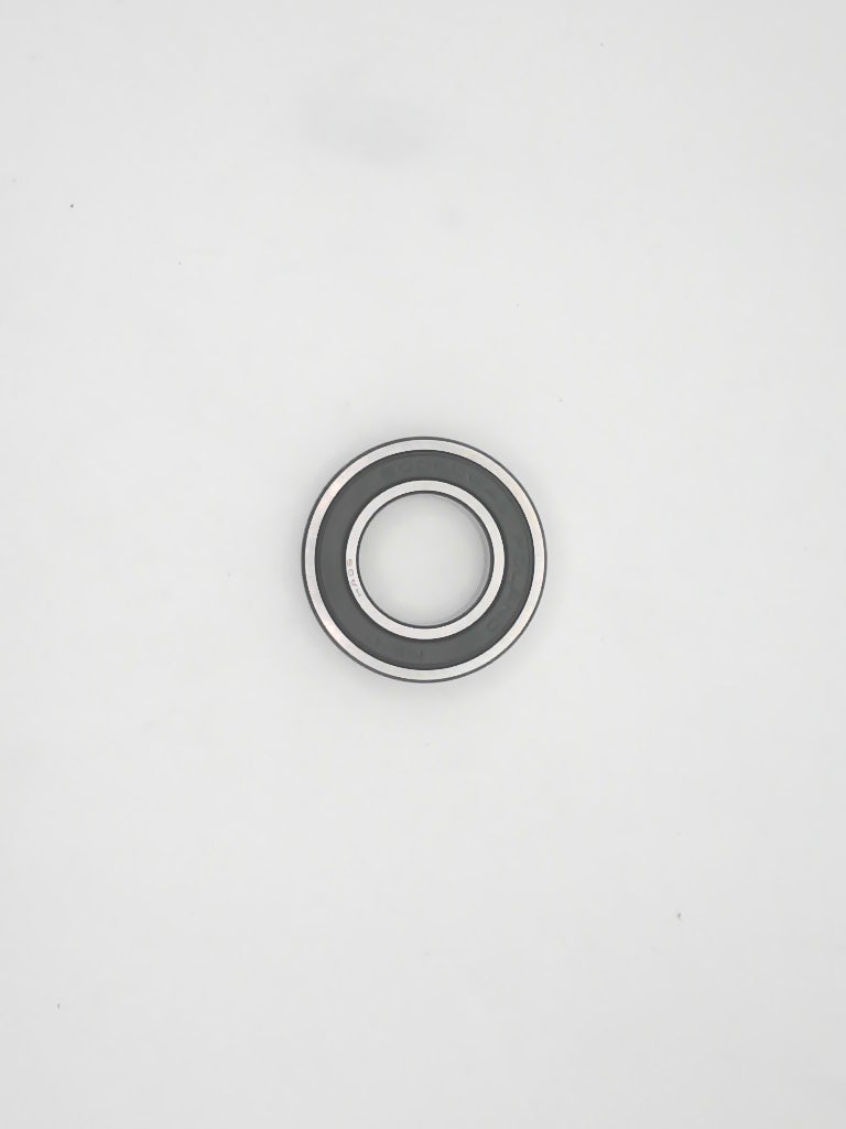 Rillenkugellager 6005 DDWA1 D NS7S6 DIN 625     25