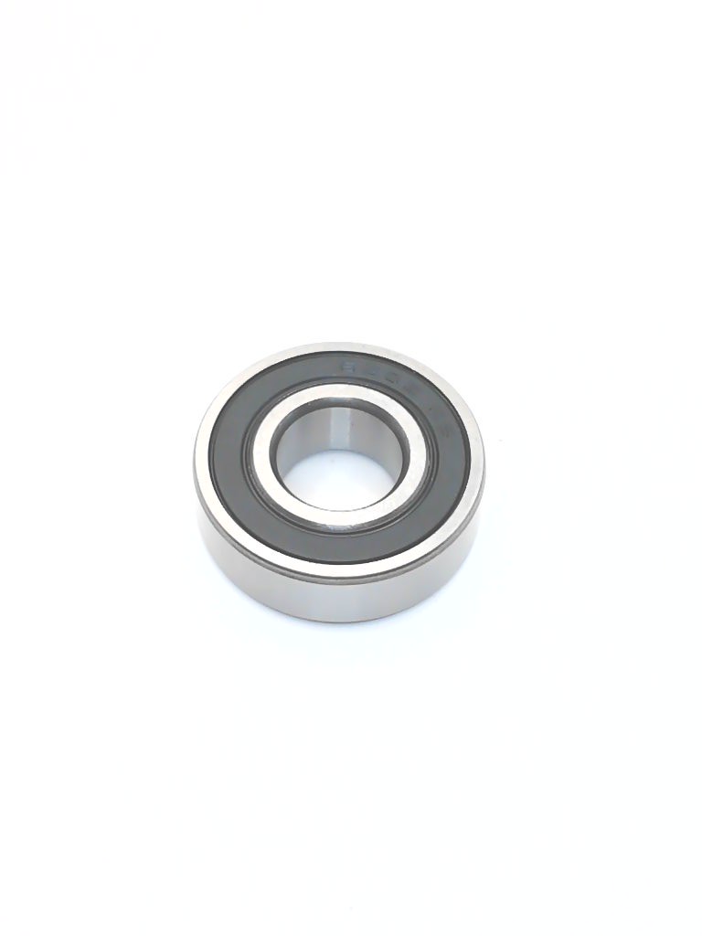 KUGELLAGER 6202-2RS 1535x11 DIN 625