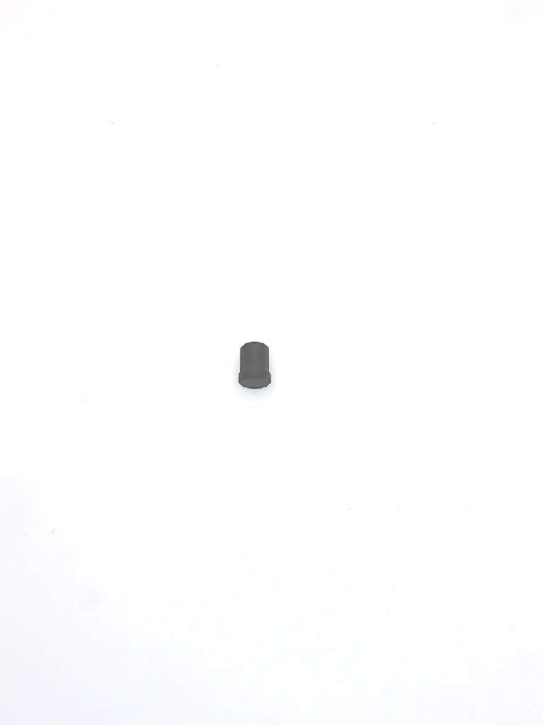 Dowel Pin 38