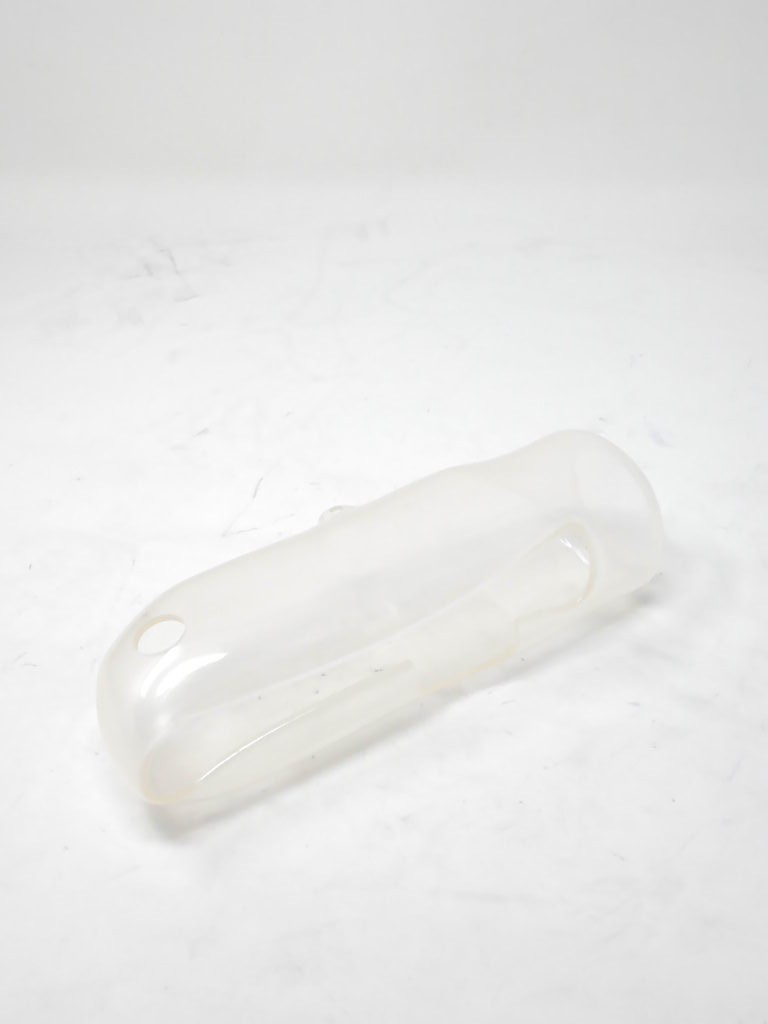 Gummischutzkappe YLTX140E