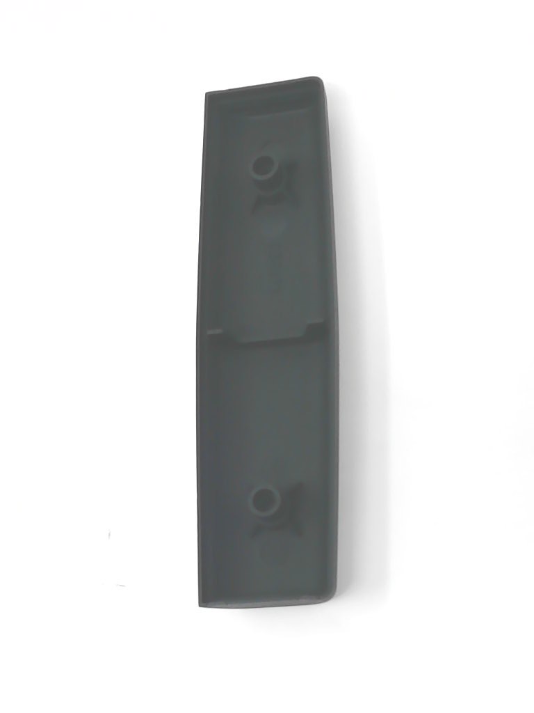GRIFFSCHALE LI.ZB400600E100ES12
