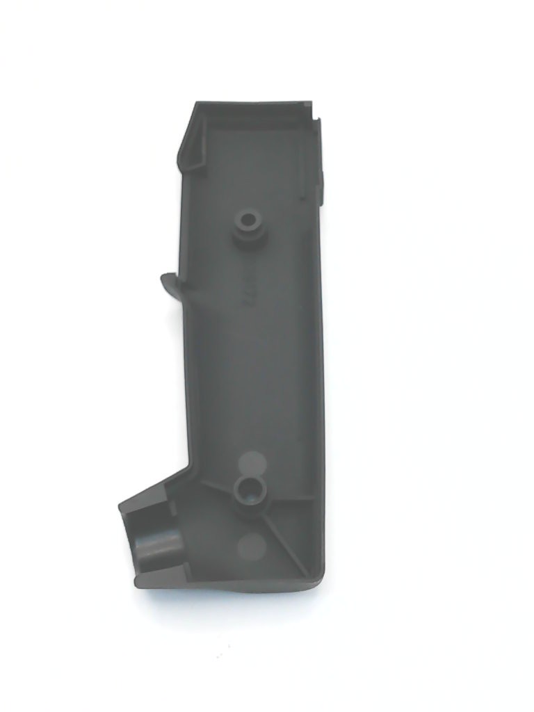 GRIFFSCHALE RE.ZB400600E100ES12