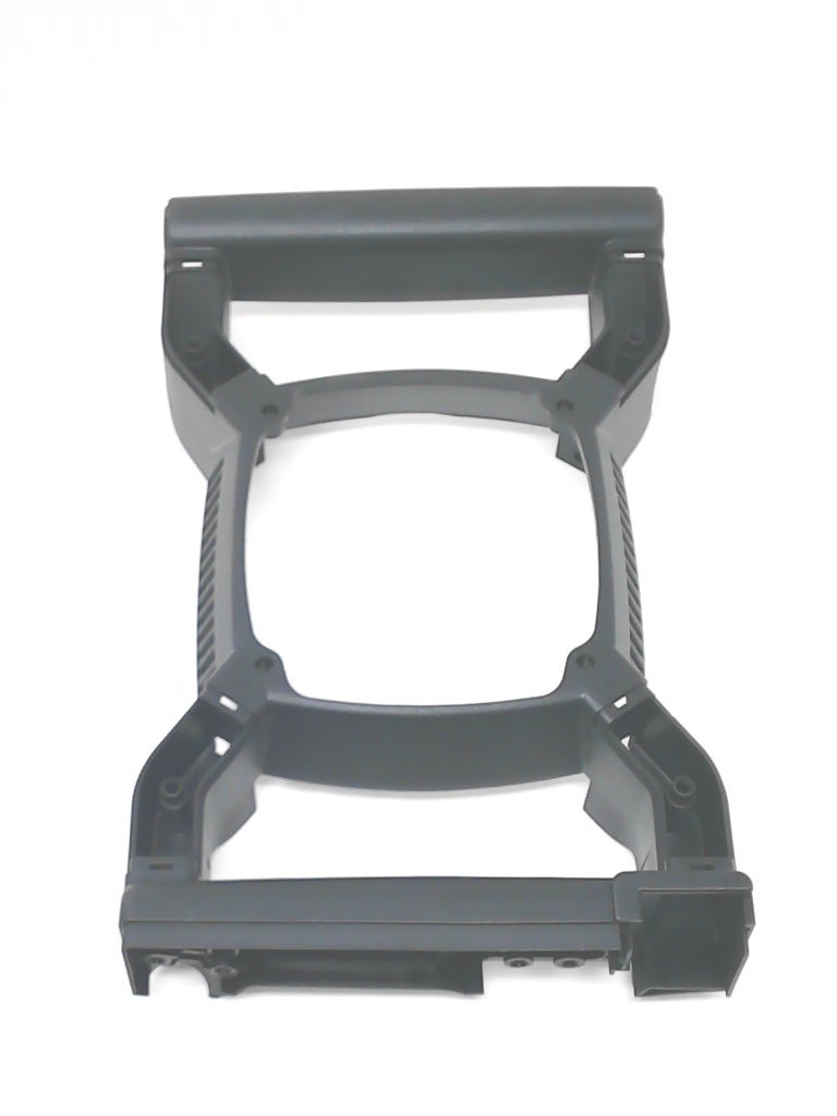 GRIFFHAUBE  ZB400600E100ES   24