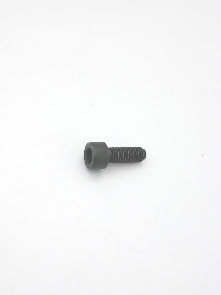 ZYL.SCHR. M6X16LH-8.8