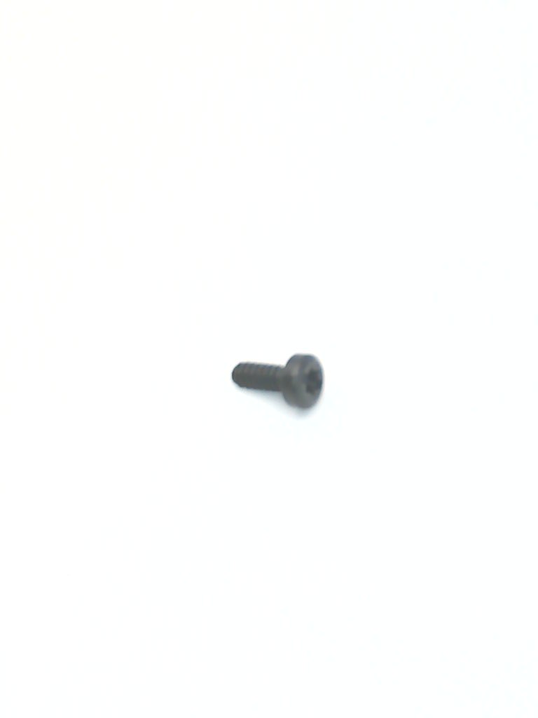 Senkschr. K60x25 WN1423 EJOT-PT-SCHR. Zn Ni 8 m