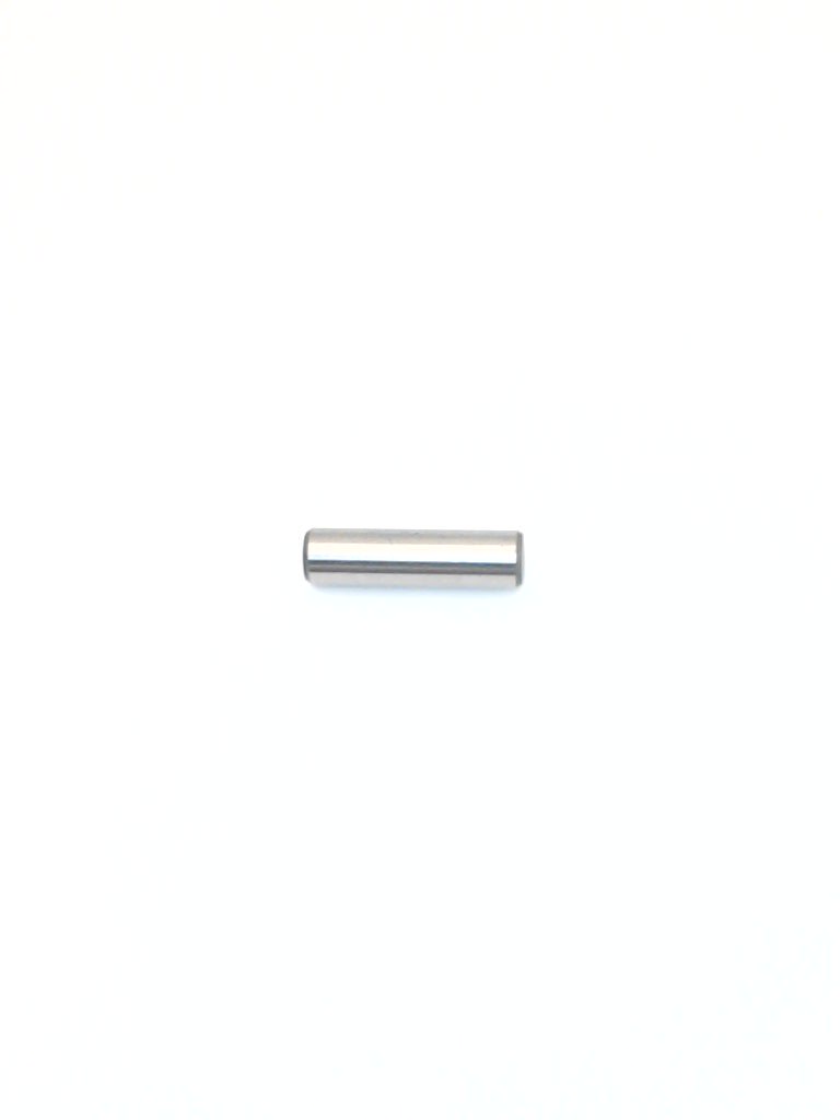 Zyl.Stift 5r6x19 gehärtet Zchng.058153
