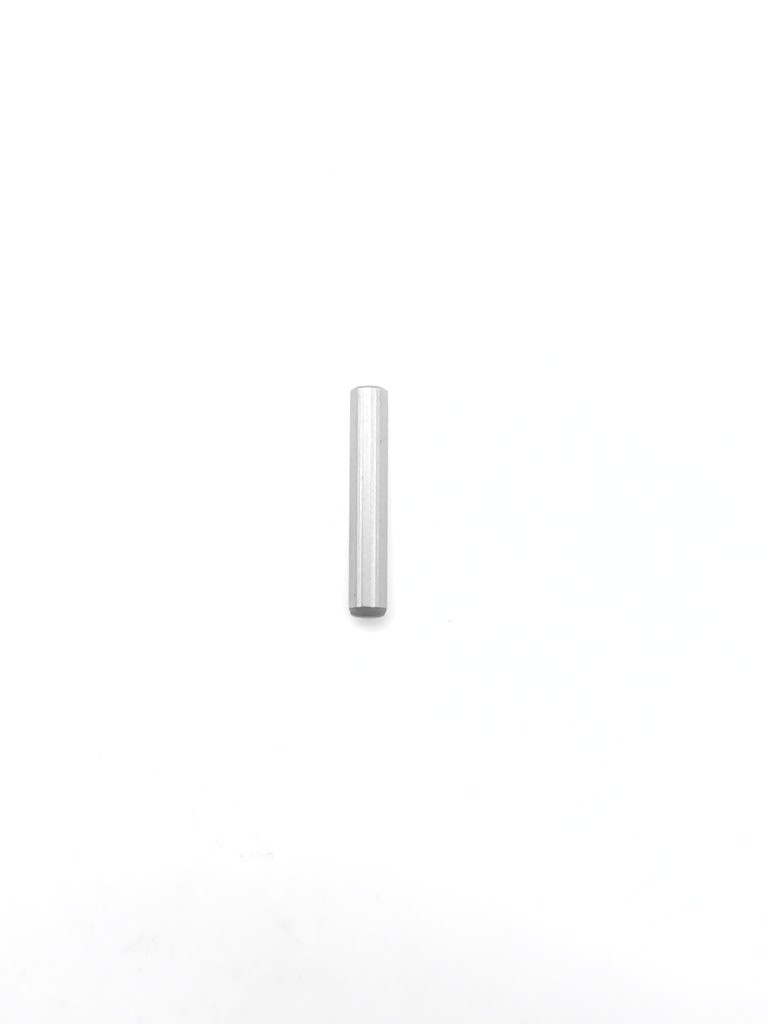 Zyl.Stift 4x24-A-St ISO 8734