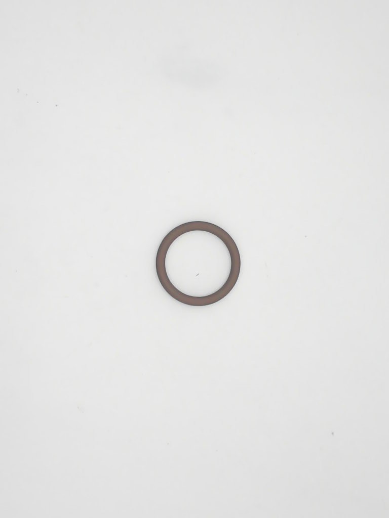 O-Ring