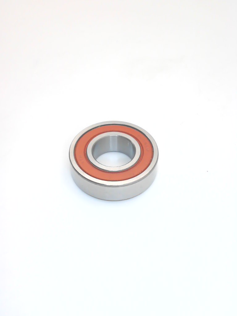 Kugellager 6002-LULB 1532x9