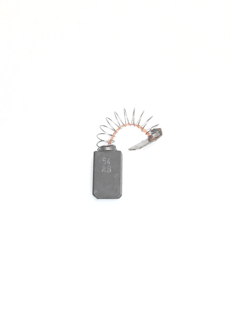 Kohlebürste AB 100-240V ZCHNG.035419
