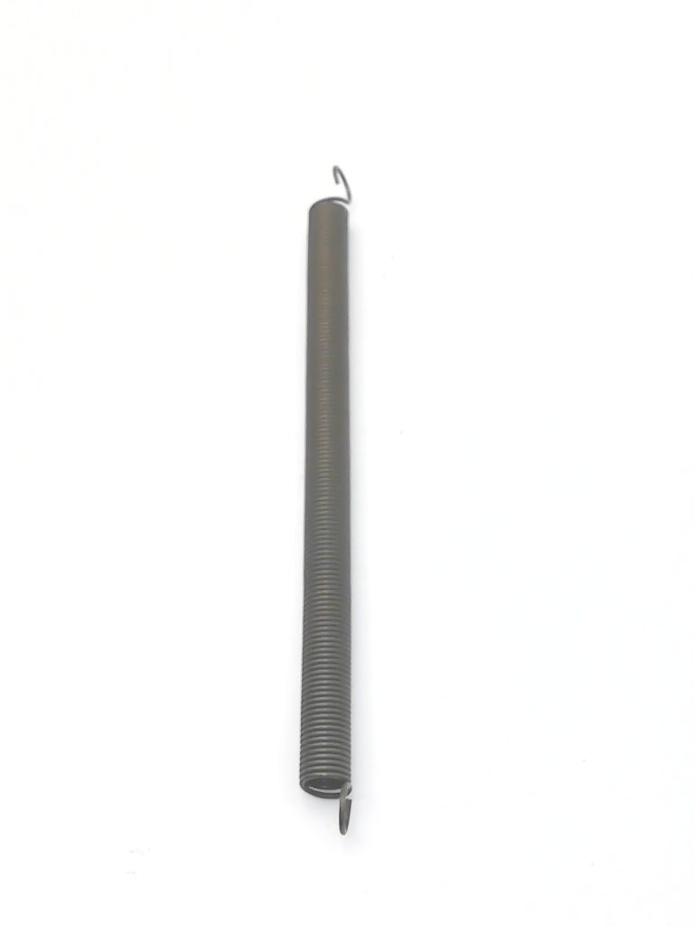 Zugfeder1
