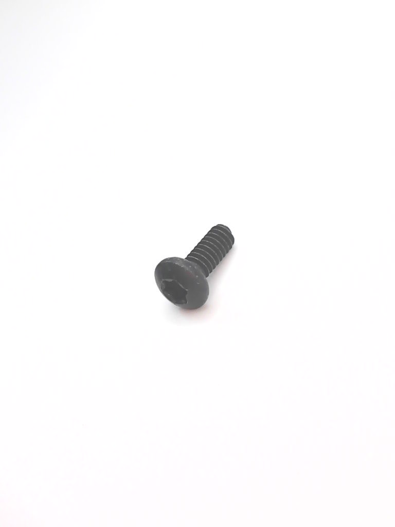 SCHRAUBE