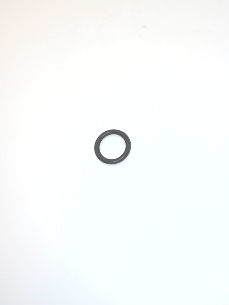 GEN TL - O-RING Spares