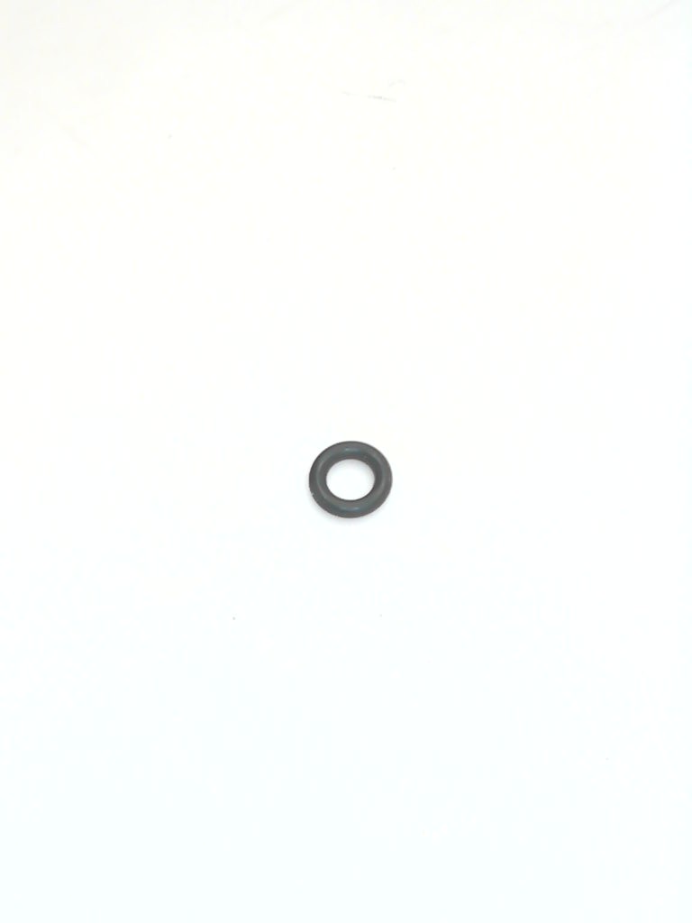 GEN TL - O-RING Spares
