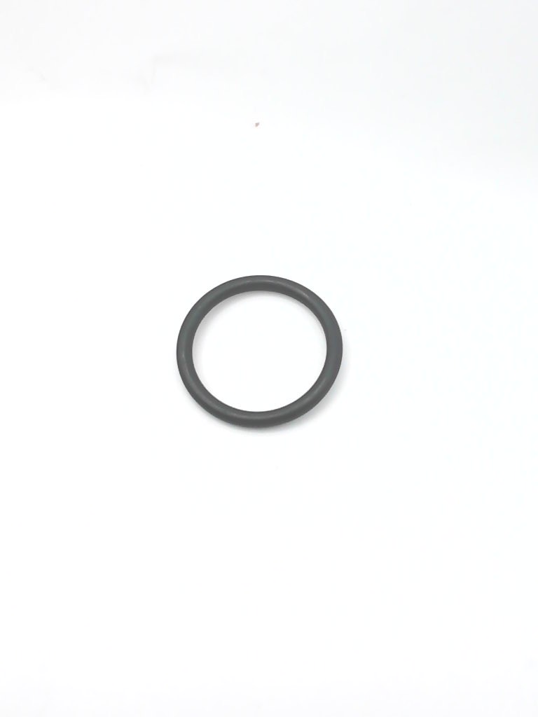 GEN TL - O-RING Spares