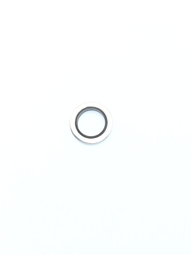 GEN TL - BONDED SEAL   18BSP Spares