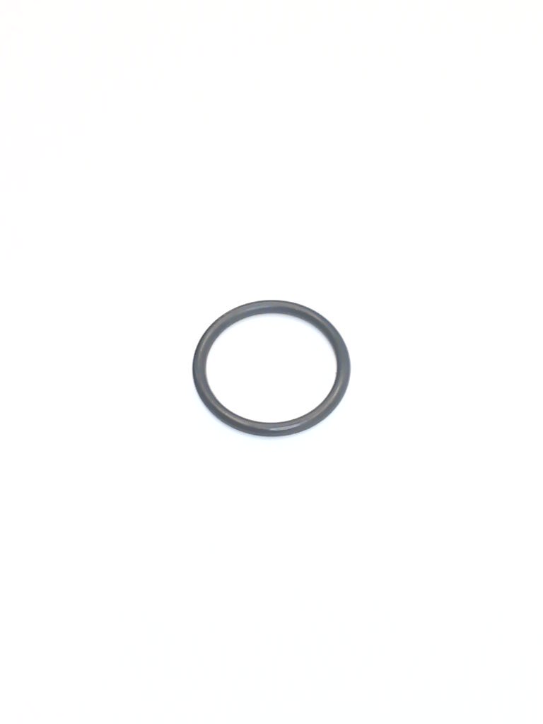 GEN TL - O-RING Spares