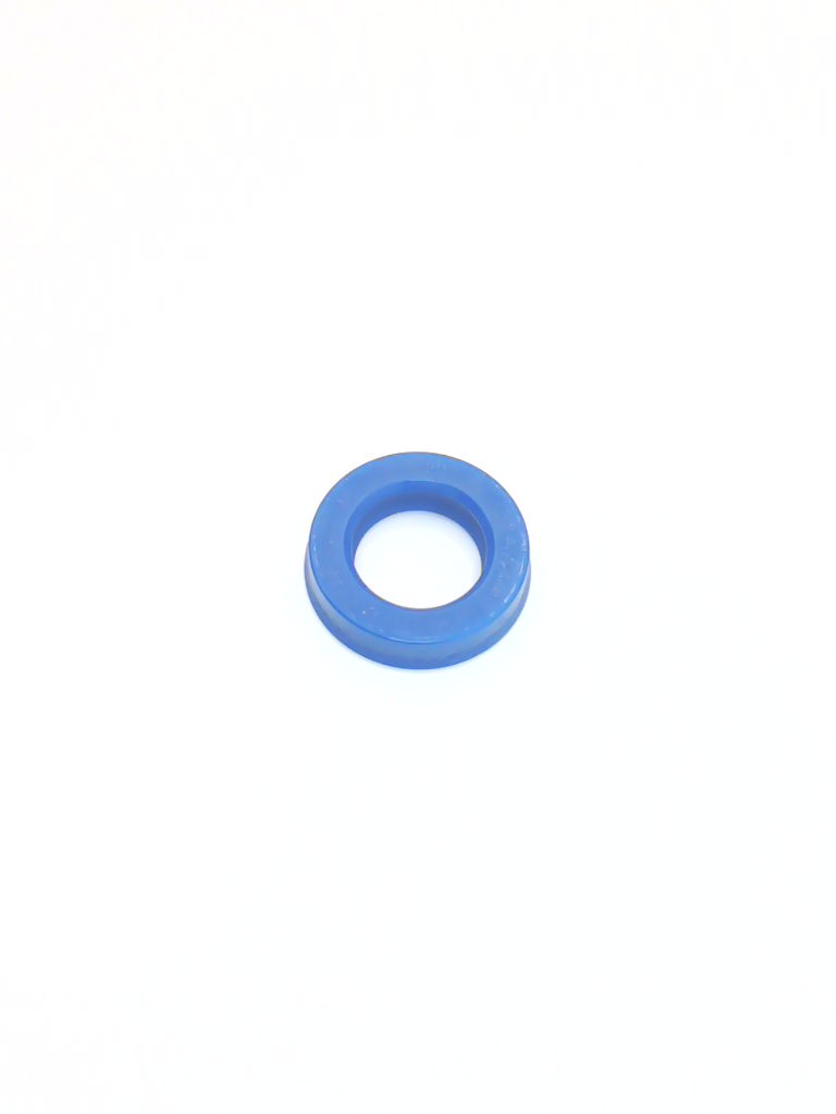 GEN TL - LIP SEAL Spares