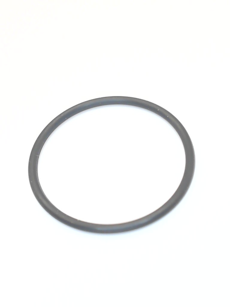 GEN TL - O-RING Spares