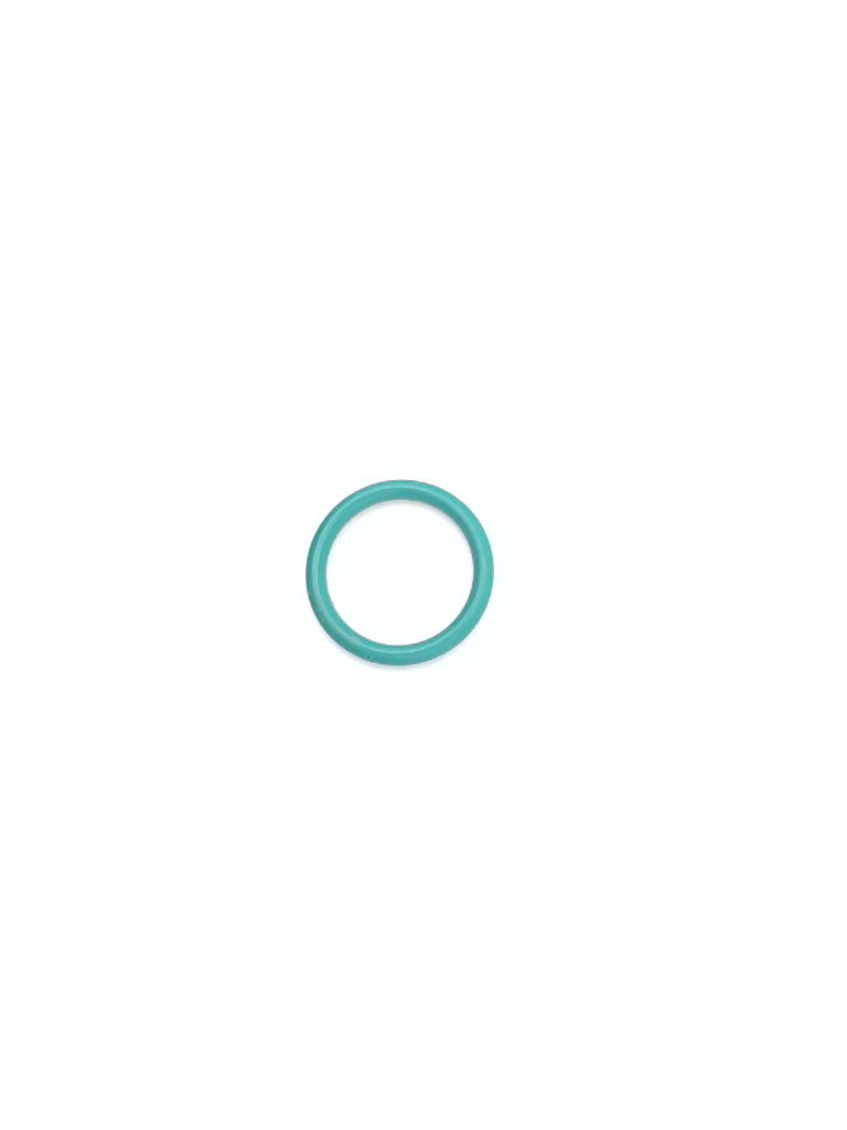 GEN TL - O-RING Spares