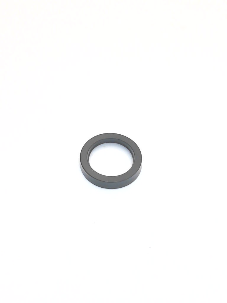 GEN TL - LIP SEAL Spares