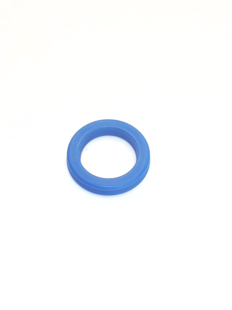 GEN TL - LIP SEAL Spares